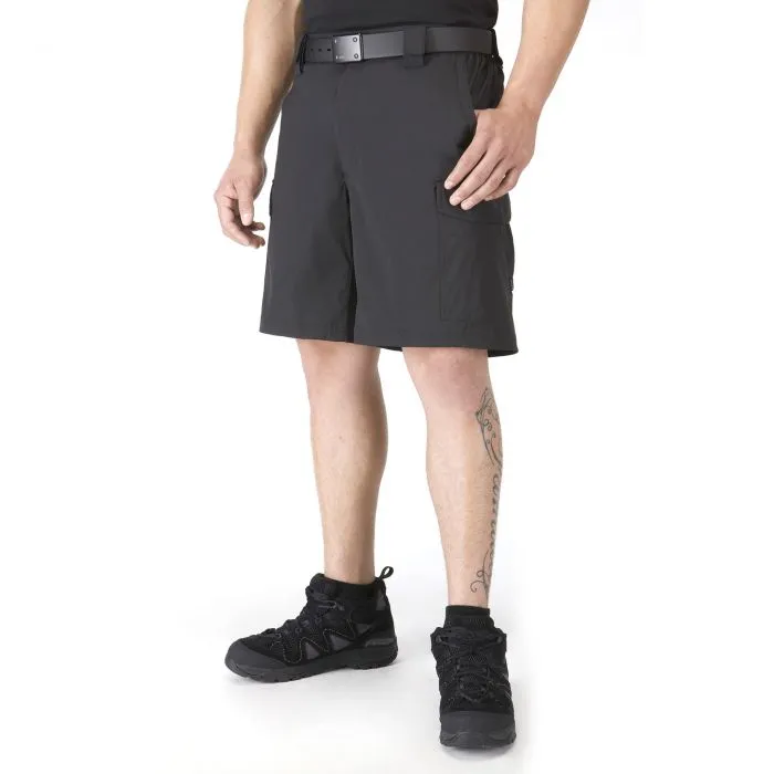 5.11 Patrol Shorts