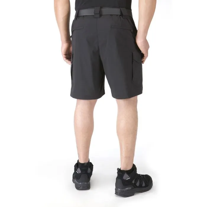 5.11 Patrol Shorts