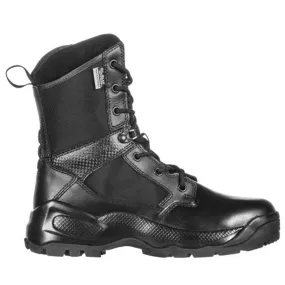 5.11 Women's A.T.A.C. 2.0 8 Storm Waterproof Tactical Boot