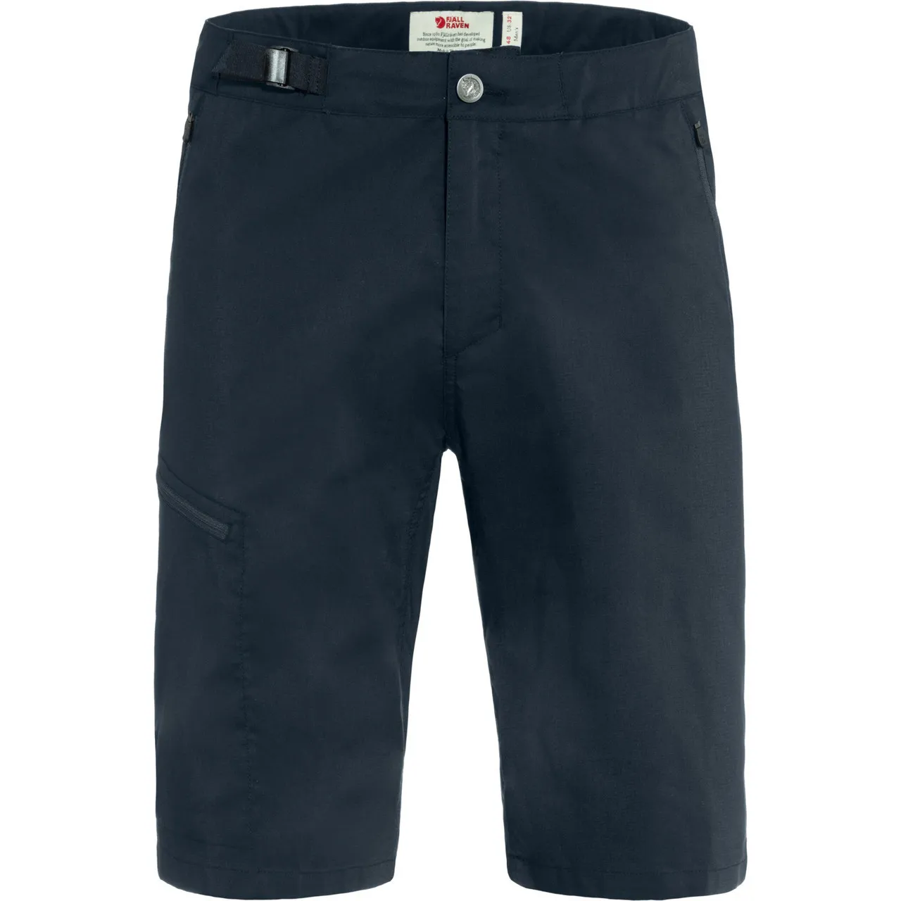 Abisko Hike Shorts