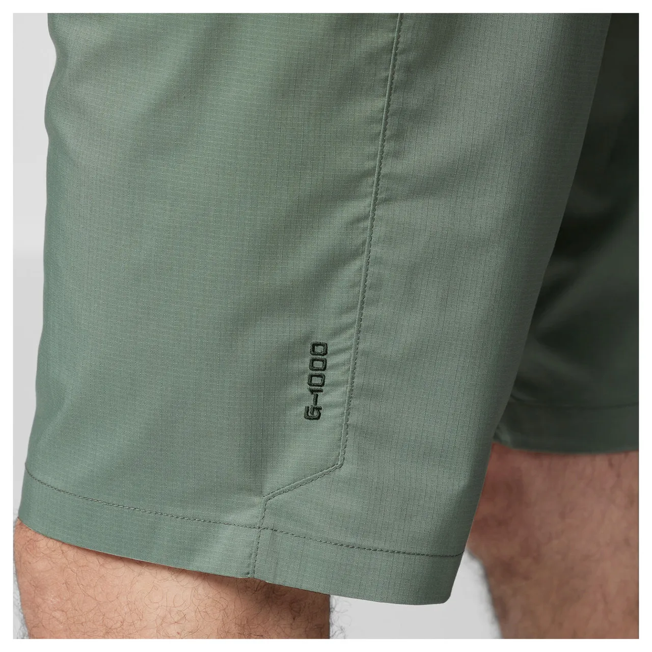 Abisko Hike Shorts