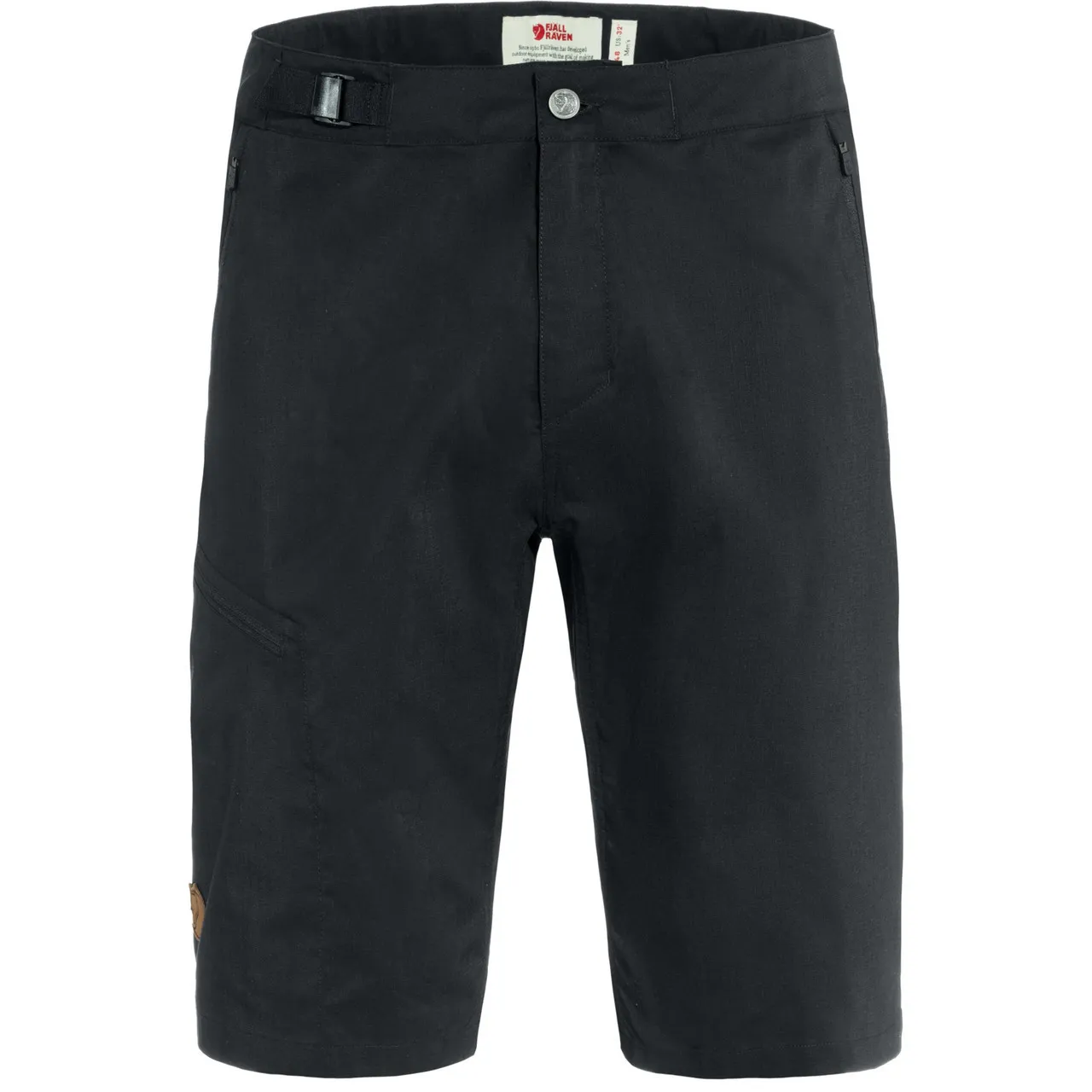 Abisko Hike Shorts