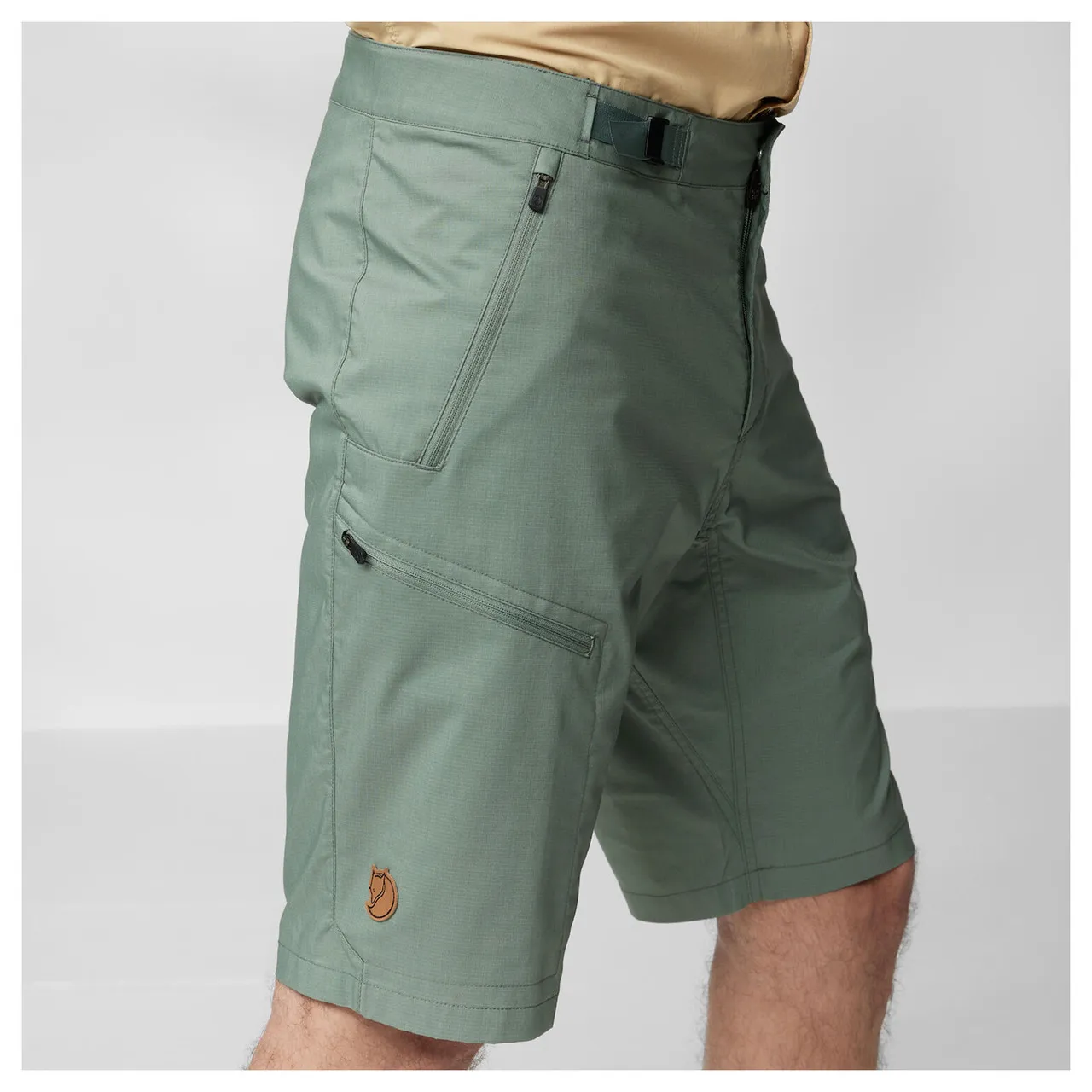 Abisko Hike Shorts