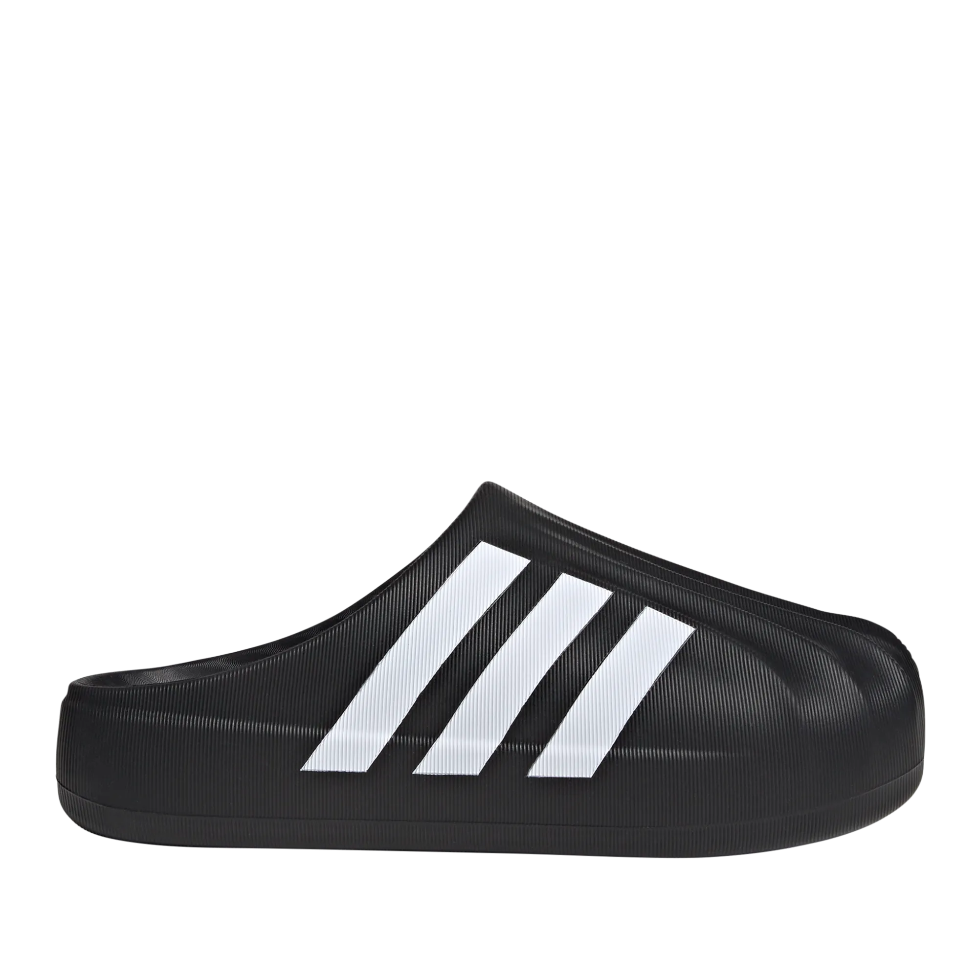 ADIDAS adiFOM SUPERSTAR MULE