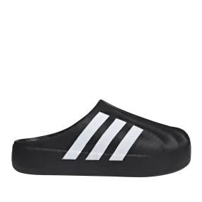 ADIDAS adiFOM SUPERSTAR MULE