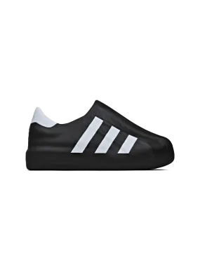 adidas     adiFOM Superstar  