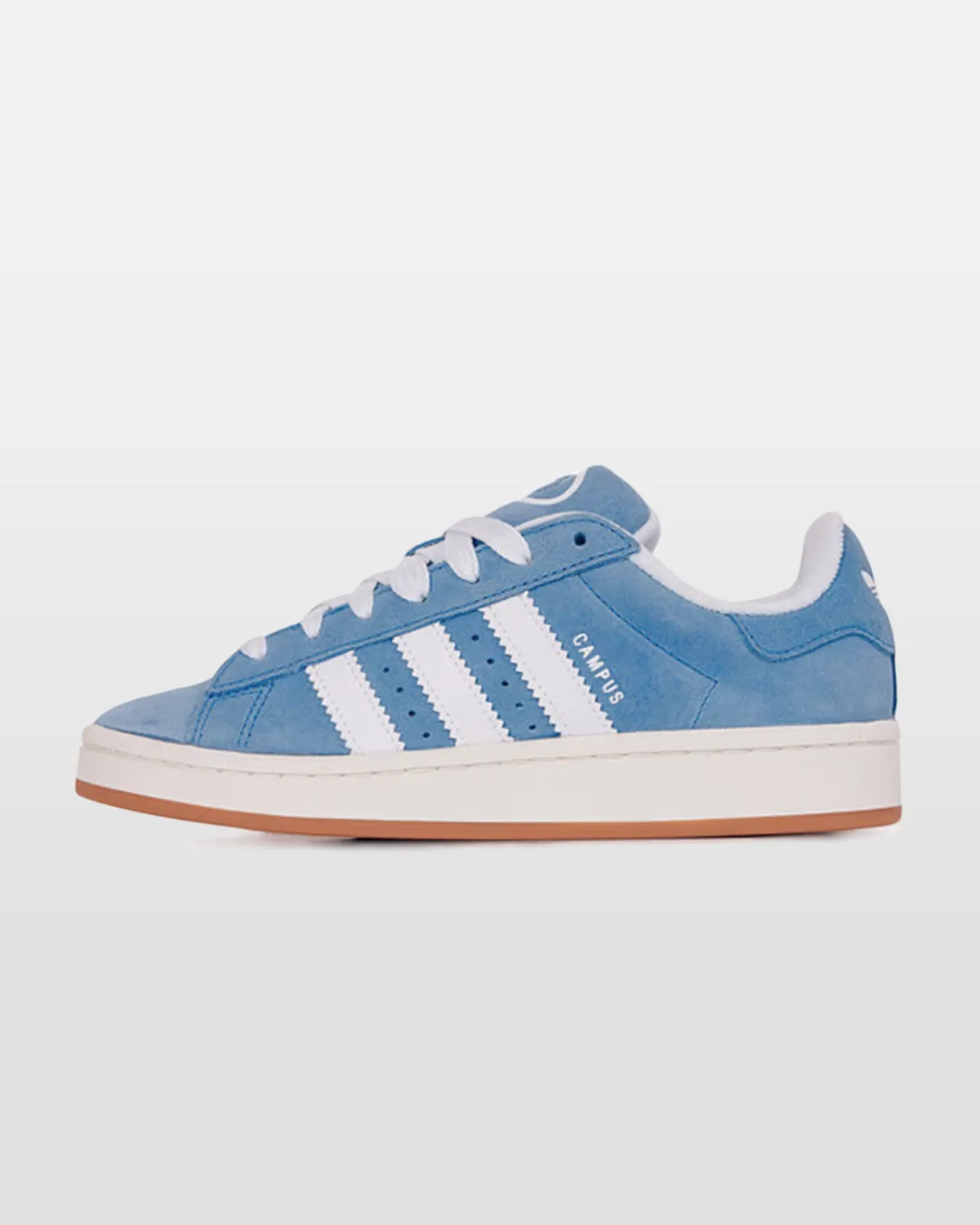 Adidas Campus 00's "Wonder Blue"