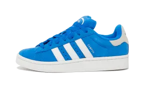 Adidas Campus 00s Blue Bird