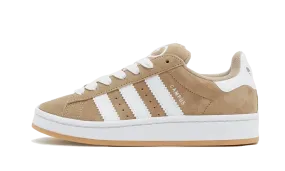 Adidas Campus 00s Brown (Enfant)