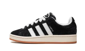 Adidas Campus 00s Core Black (Noir)