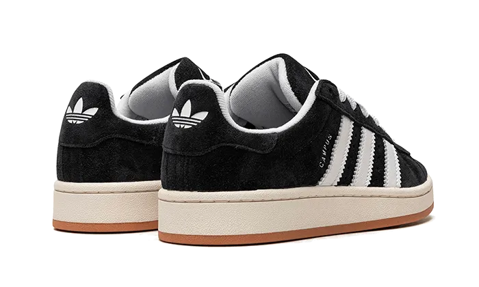 Adidas Campus 00s Core Black (Noir)