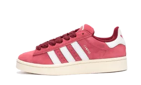 Adidas Campus 00s Pink Strata