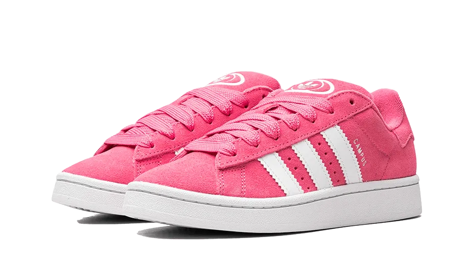 Adidas Campus 00s Pink