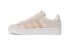 Adidas Campus 00s Putty Mauve Wonder Taupe