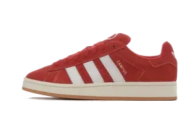 Adidas Campus 00s Red