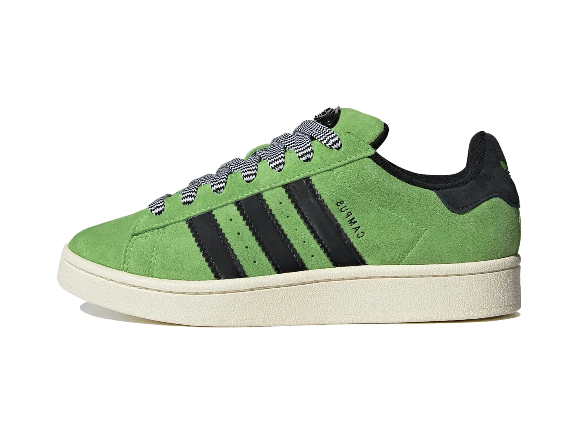 Adidas Campus 00s 