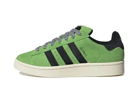 Adidas Campus 00s Solar Green