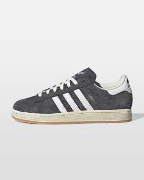 Adidas Campus 2 "KoRn Follow The Leader"