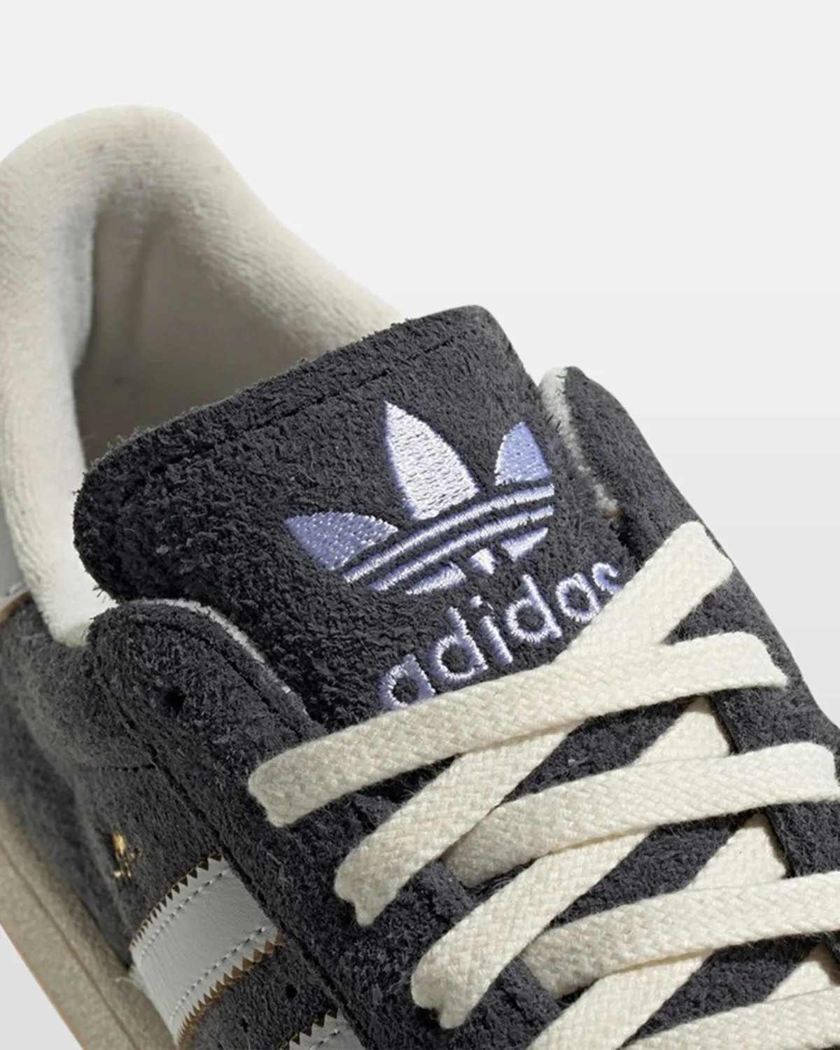 Adidas Campus 2 "KoRn Follow The Leader"