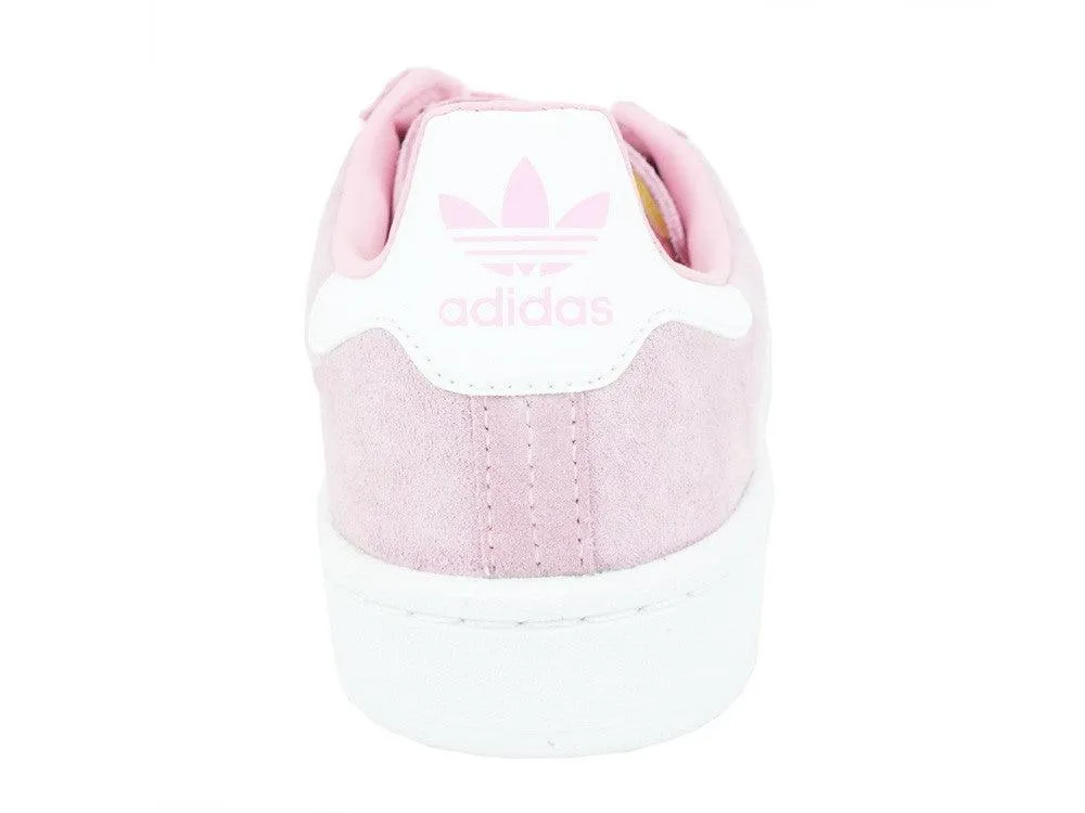 ADIDAS Campus LT Pink CG6653