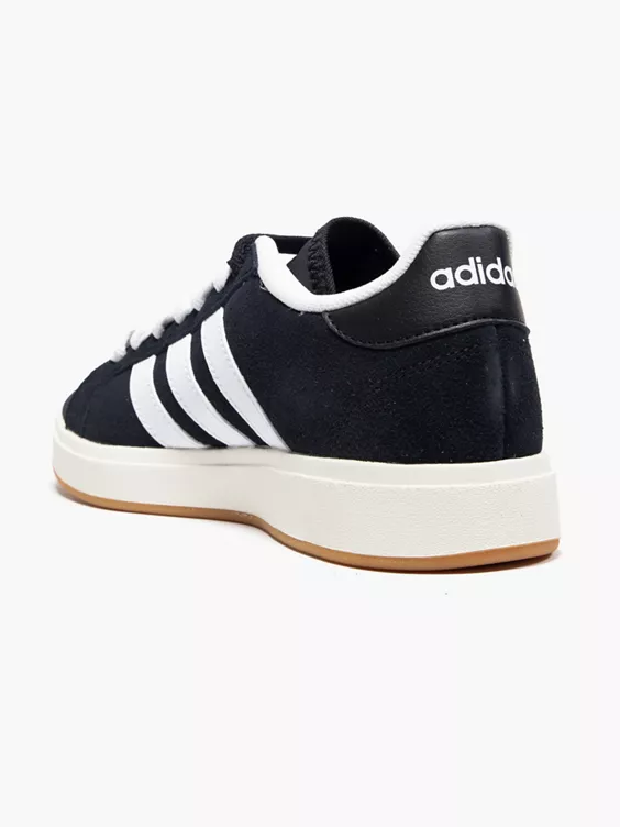 adidas  GRAND COURT BASE 00S LADIES ADIDAS TRAINERS