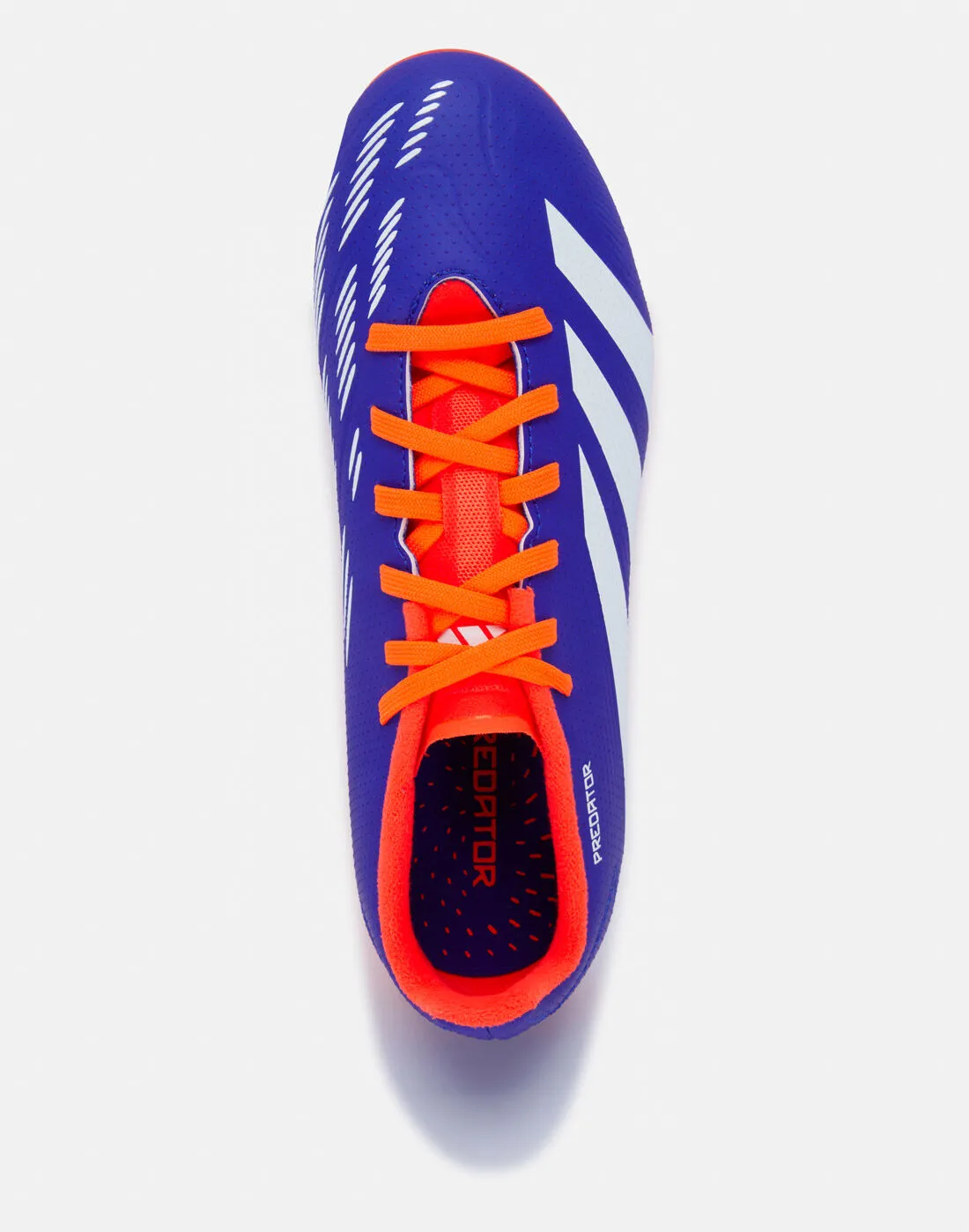 adidas Kids Predator League Firm Ground