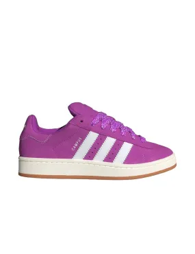 ADIDAS ORIGINALS CAMPUS 00S W