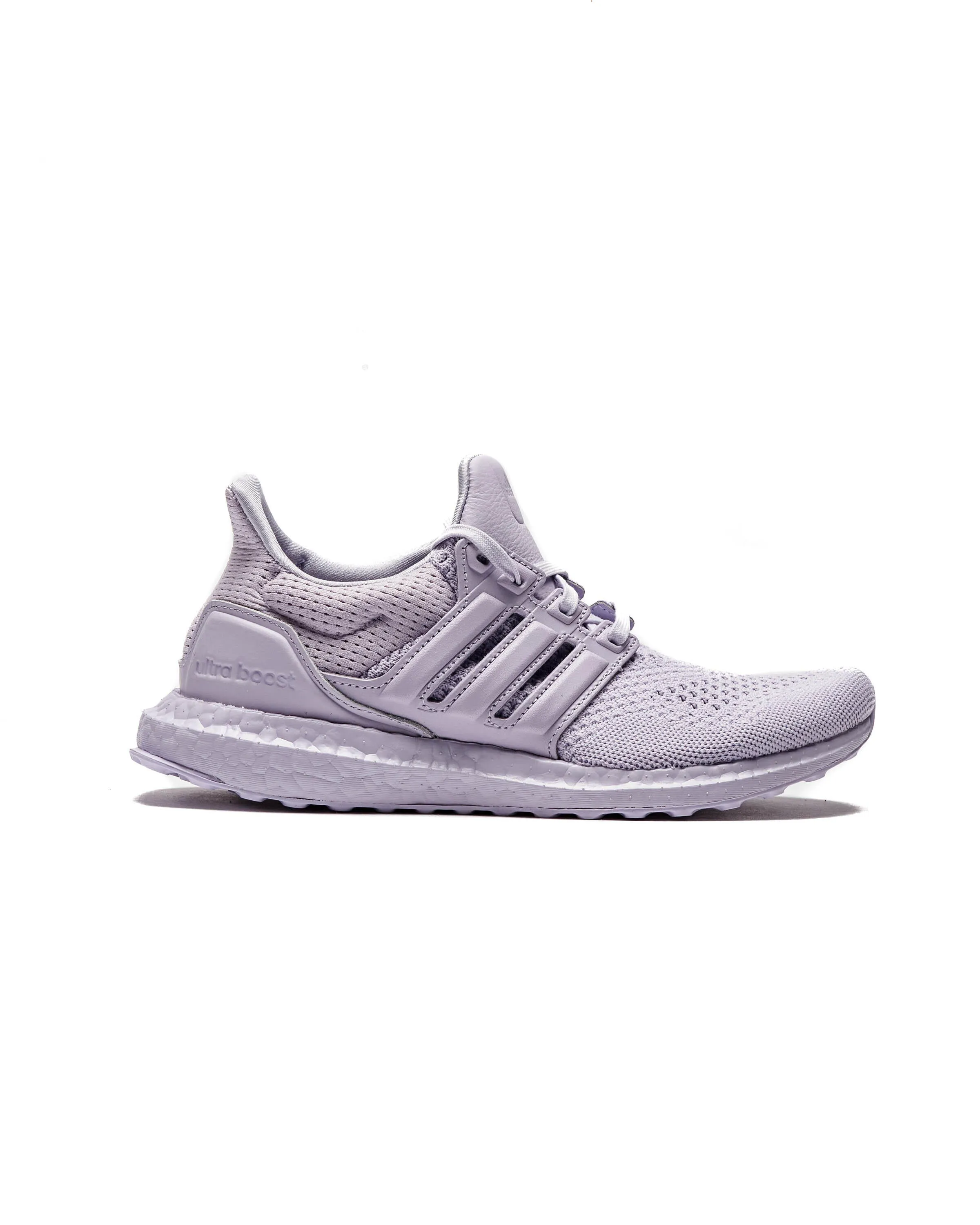 adidas Originals WMNS ULTRABOOST 1.0