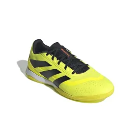 adidas Predator 24 League Low Indoor Unisex