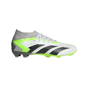 Adidas Predator Accuracy.2 Firm Ground Cleats