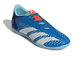 adidas Predator Accuracy.4 Indoor Unisex