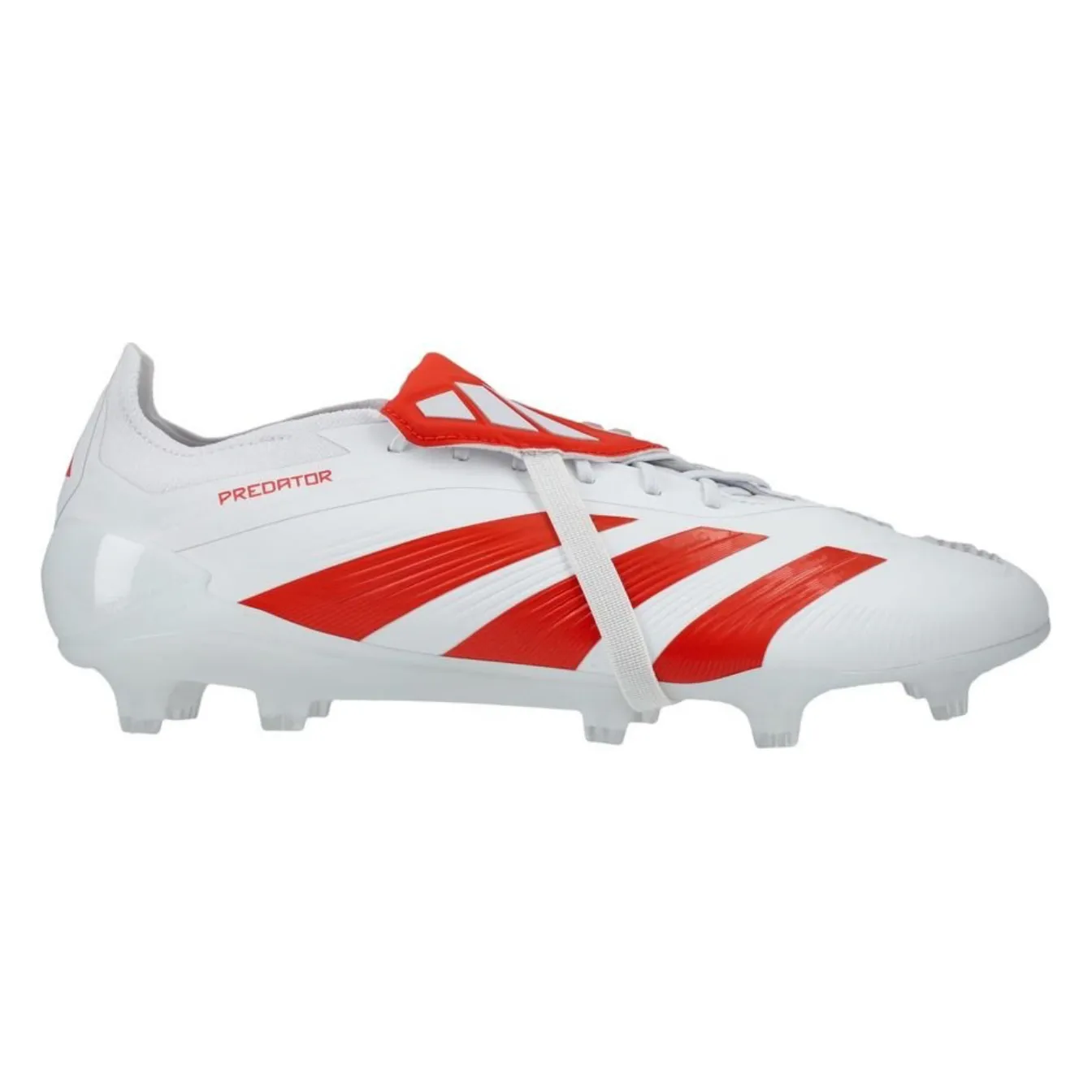 adidas Predator Elite Fold-over Tongue FG Trent Alexander Arnold