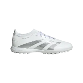 Adidas Predator League Turf Soccer Shoes