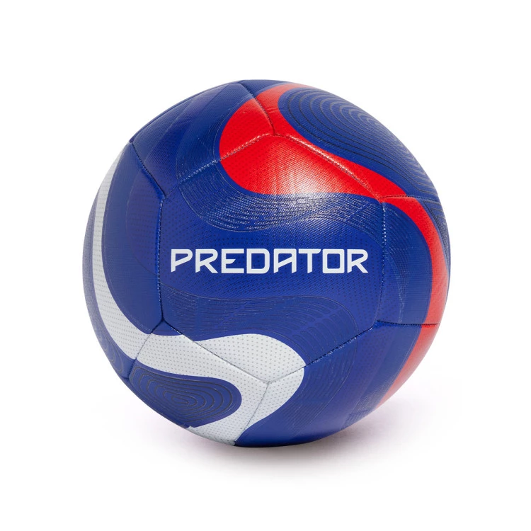 adidas Predator Training Ball