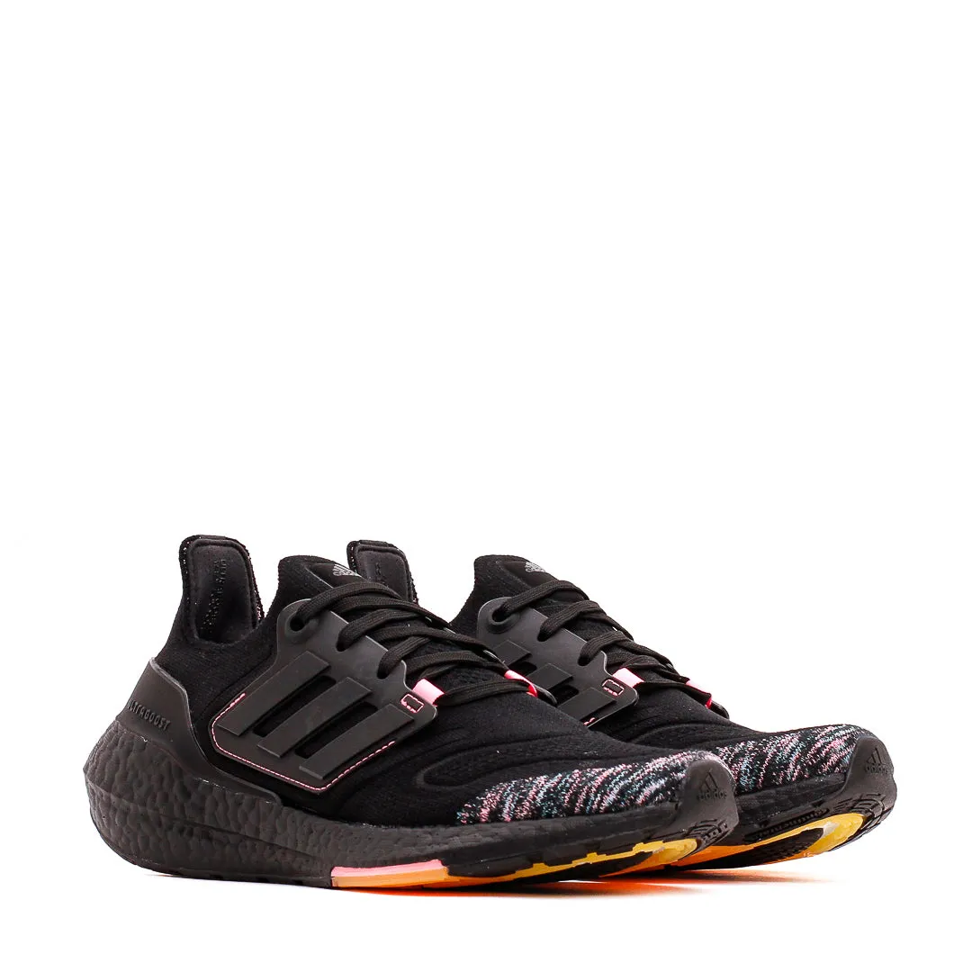 Adidas Running Women Ultraboost 22 Black GX5927