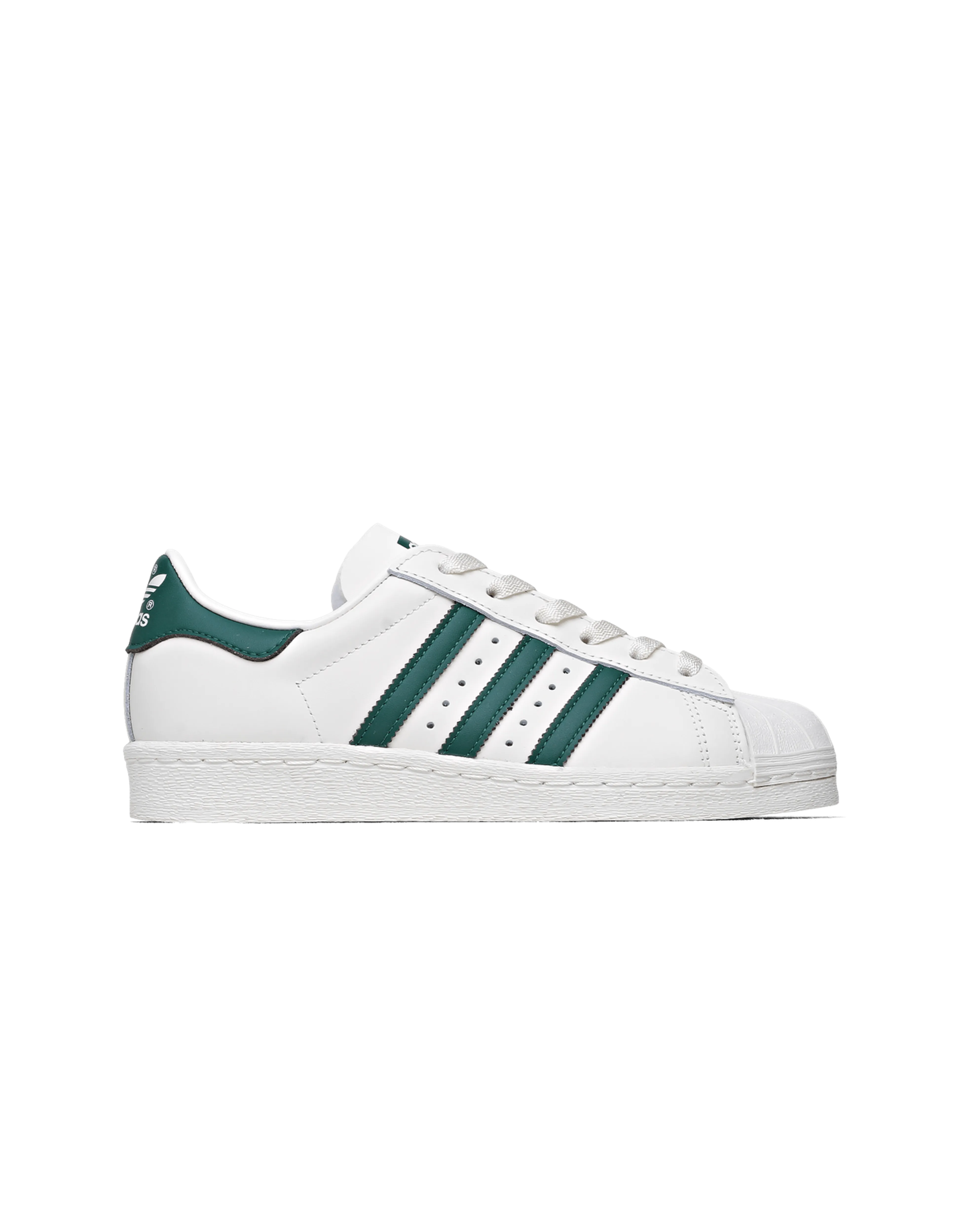 adidas     Superstar 82  