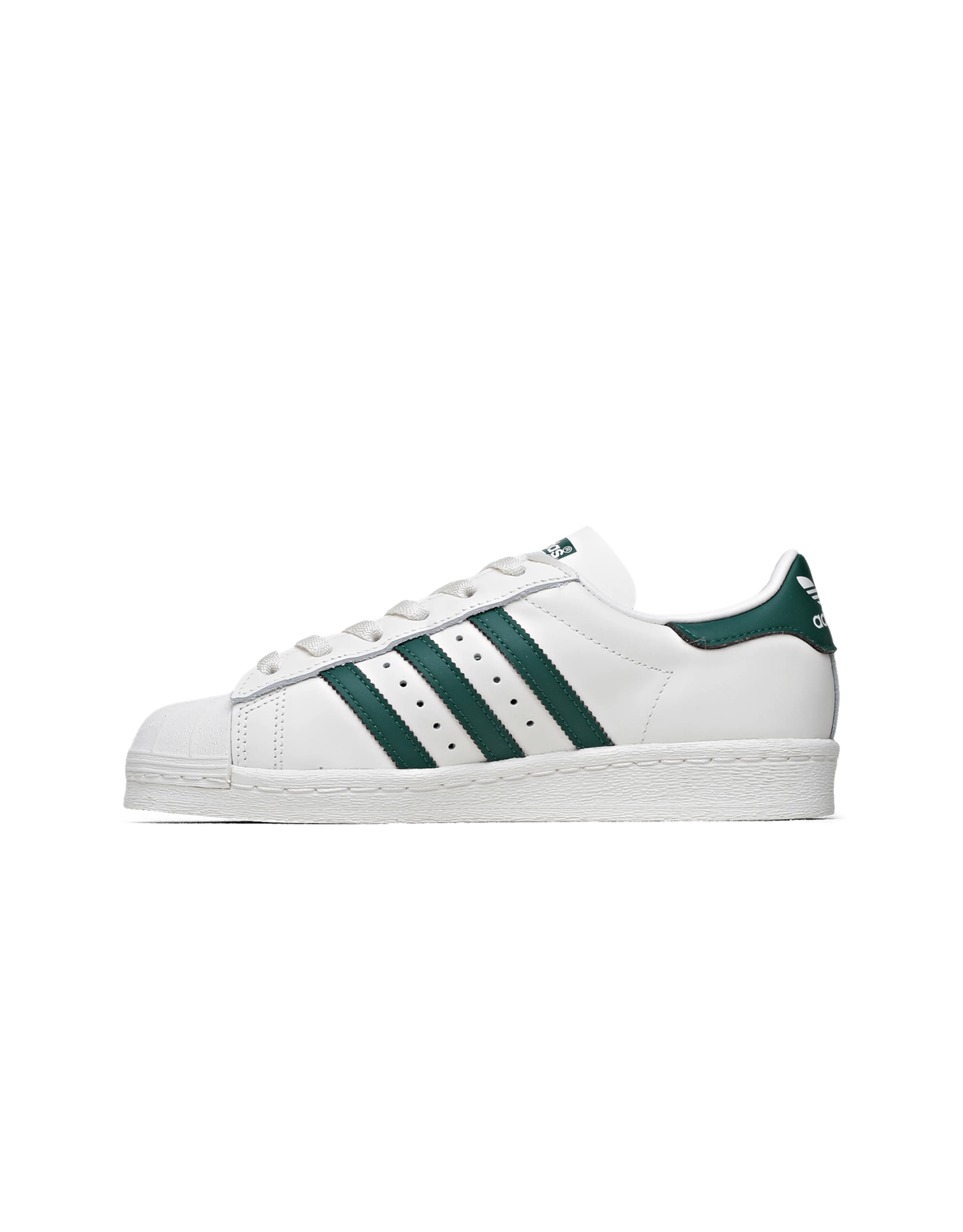 adidas     Superstar 82  