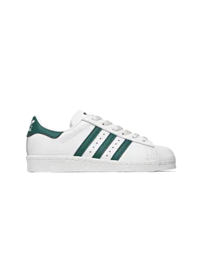 adidas     Superstar 82  