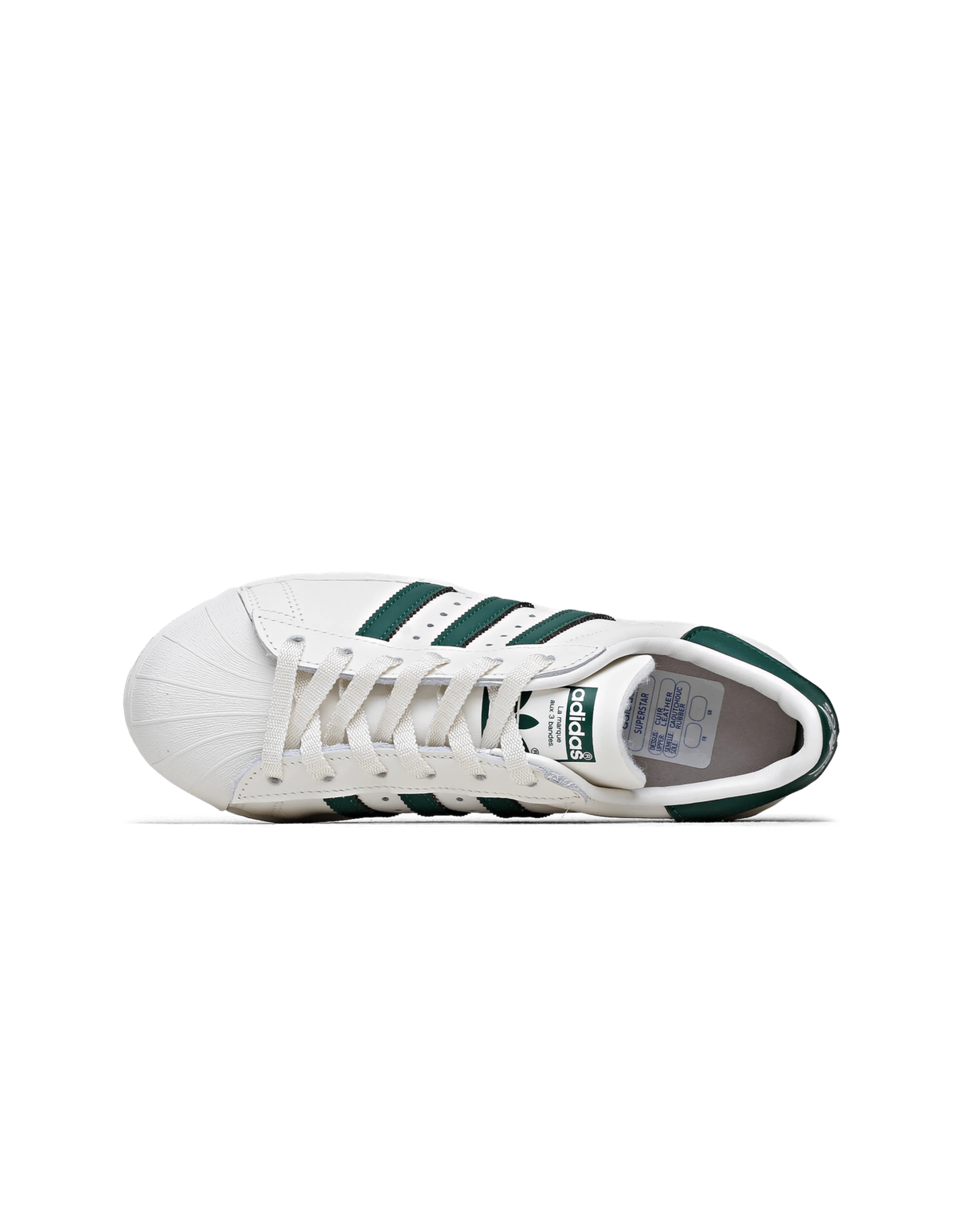 adidas     Superstar 82  