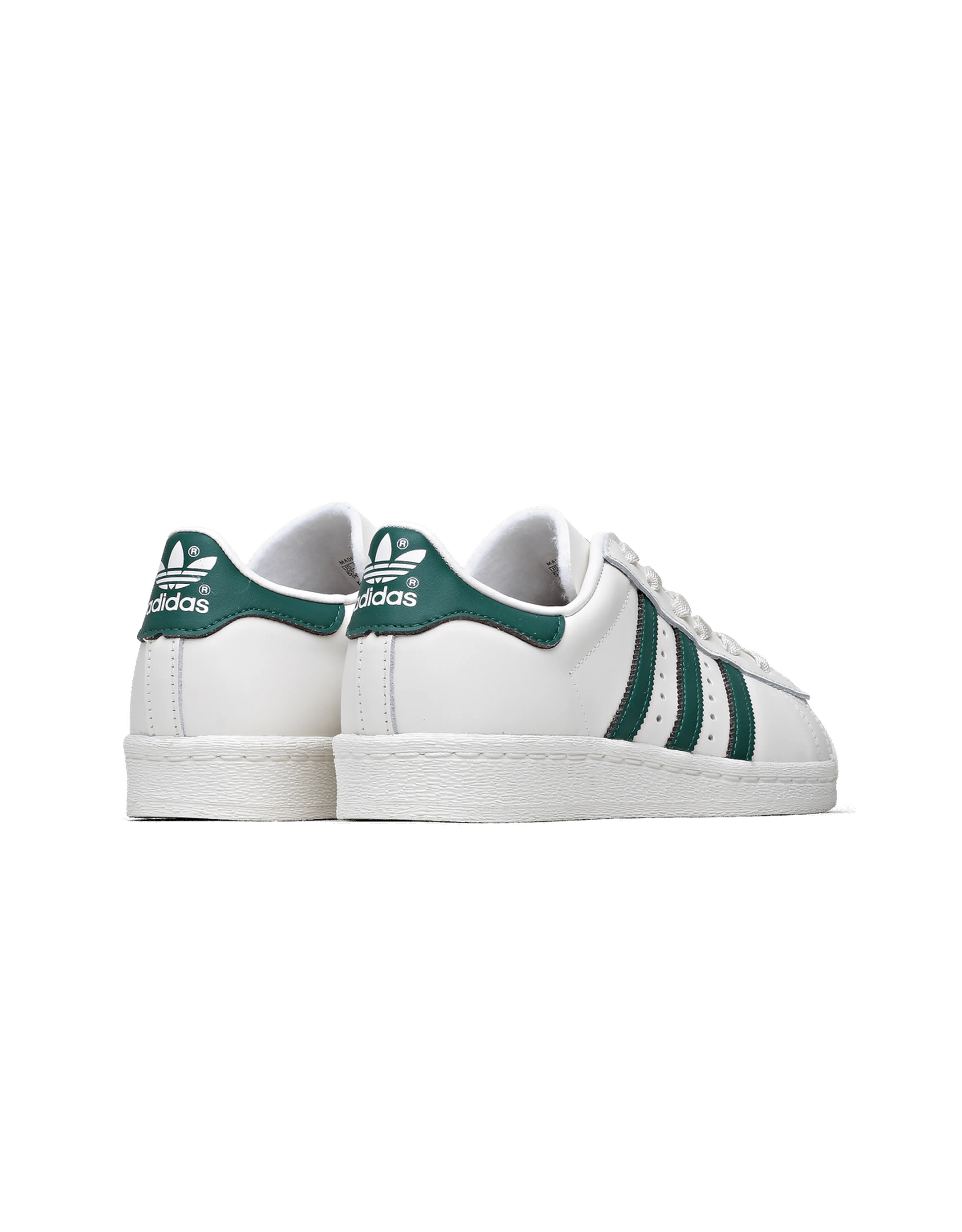 adidas     Superstar 82  