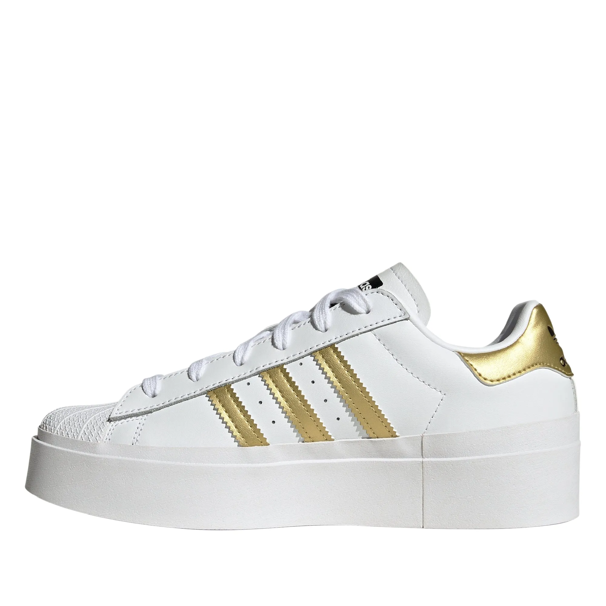 ADIDAS SUPERSTAR BONEGA W