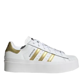 ADIDAS SUPERSTAR BONEGA W