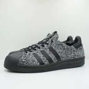 Adidas Superstar Boost SNS X Social Status