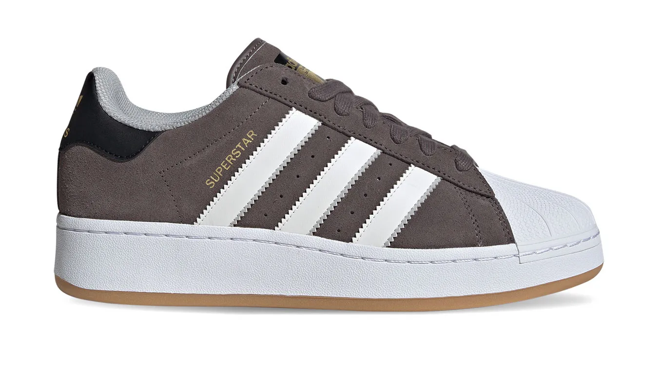 adidas Superstar XLG