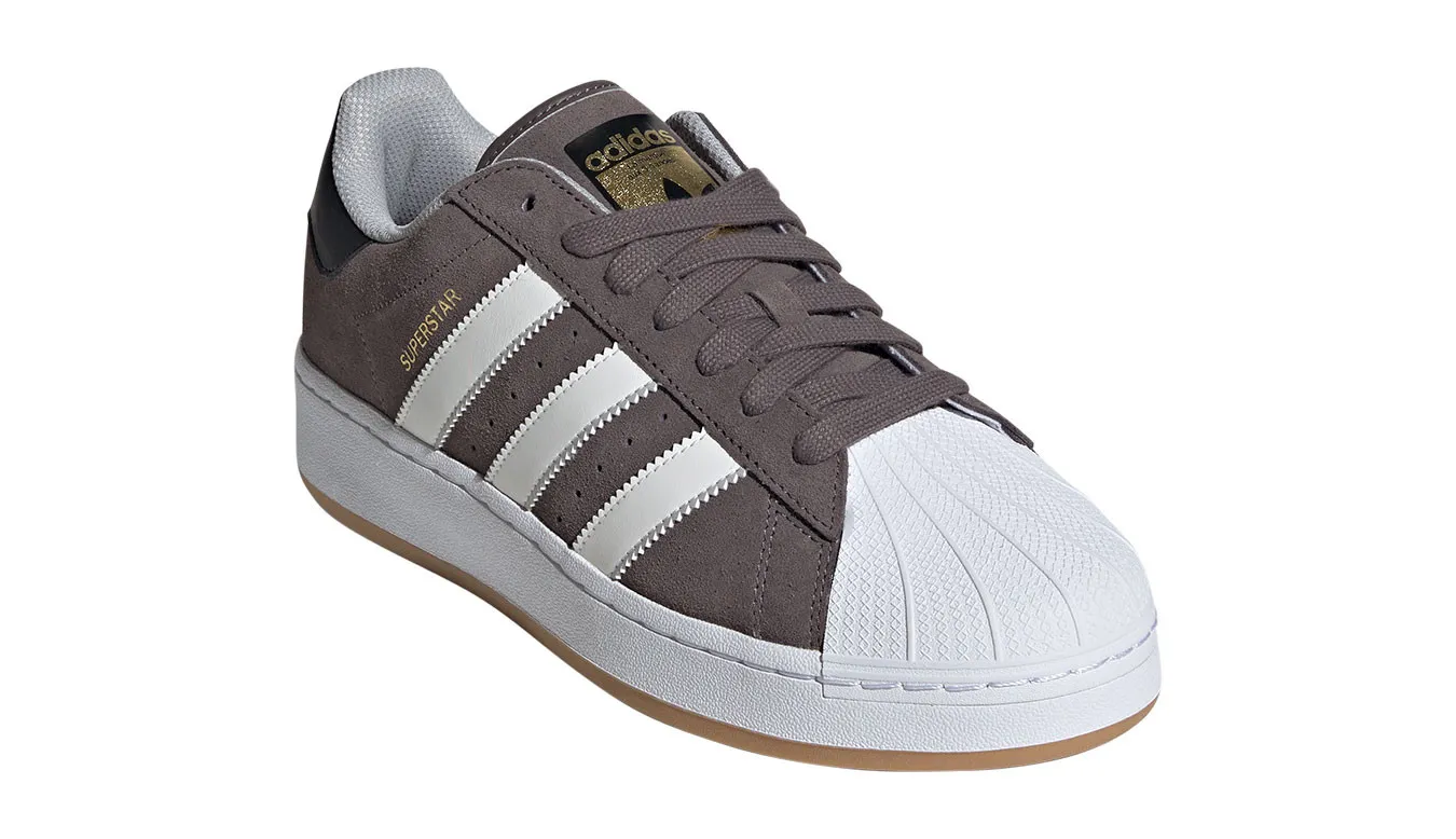 adidas Superstar XLG