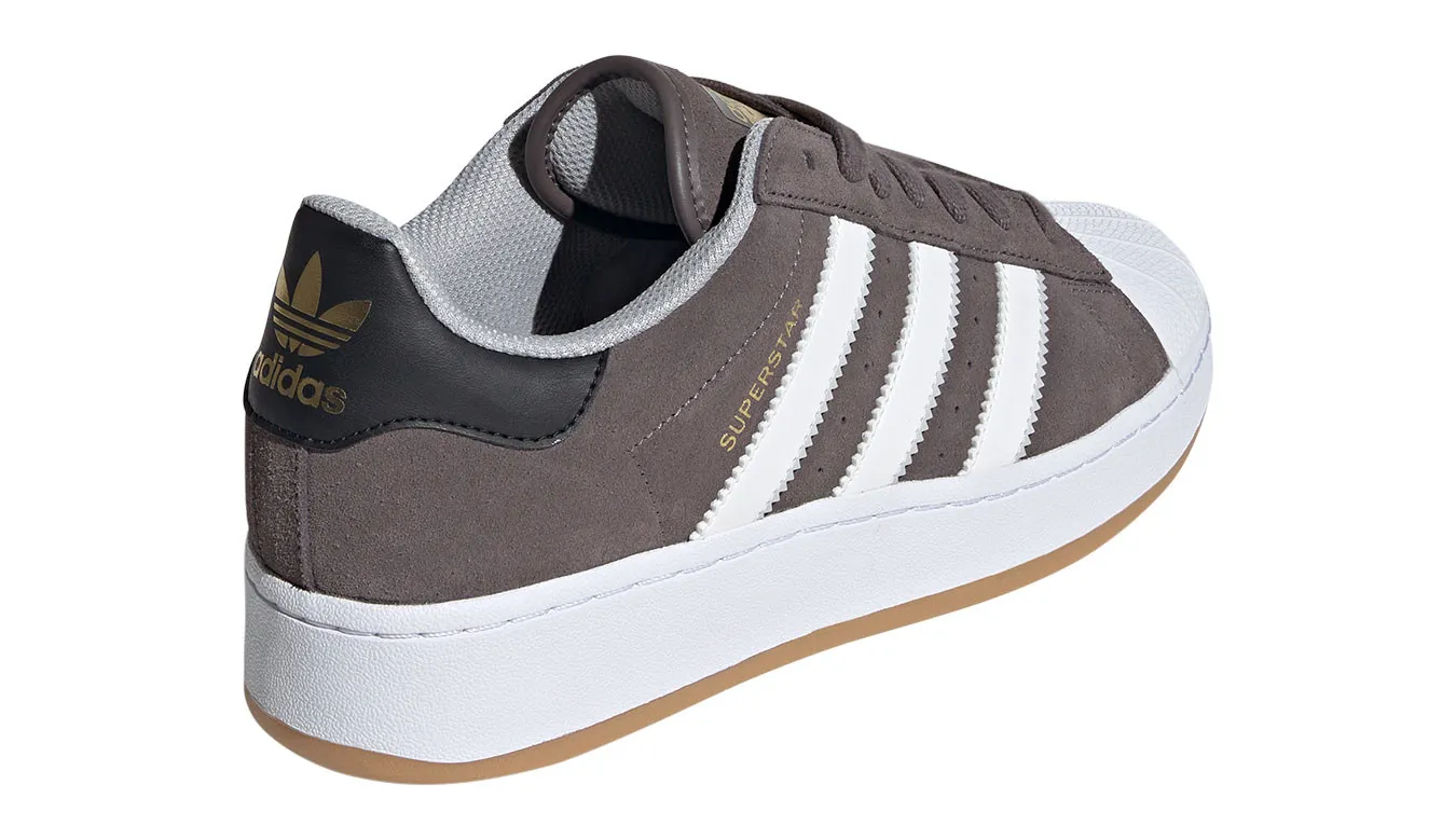 adidas Superstar XLG