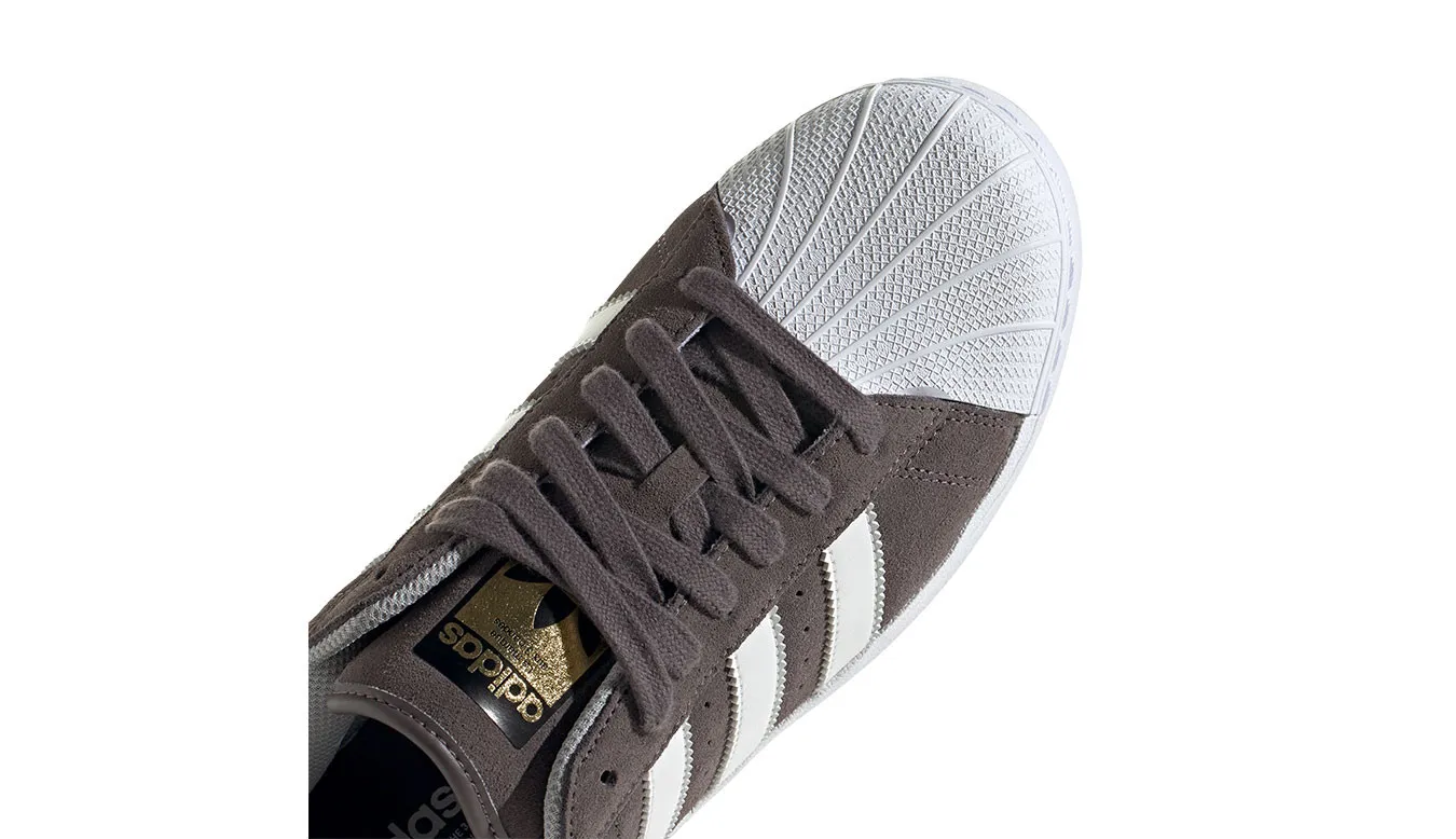 adidas Superstar XLG