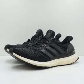 Adidas Ultraboost 1.0 Core Black (W)