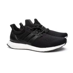 adidas Ultraboost Trainers