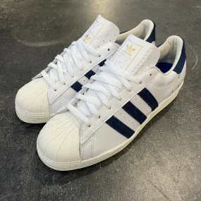 Adidas X POP Trading Co. Superstar ADV